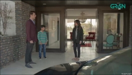 Siyaah Series - Nangay Pair - Part 01 - 4th November 2023